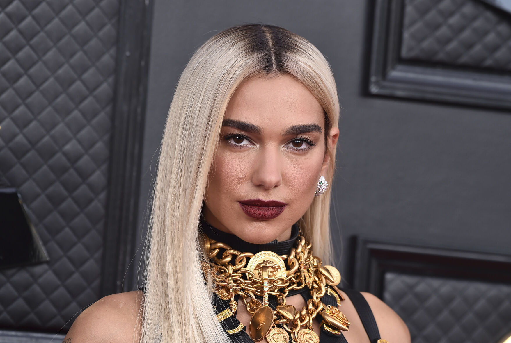 64th Annual Grammy Awards - Arrivals
